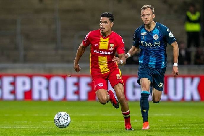 Nhận định, soi k&egrave;o Sparta Rotterdam vs Go Ahead Eagles, 22h30 ng&agrave;y 12/3