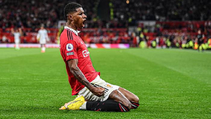 Jude Summerfield dự đo&aacute;n MU vs Southampton, 21h ng&agrave;y 12/3