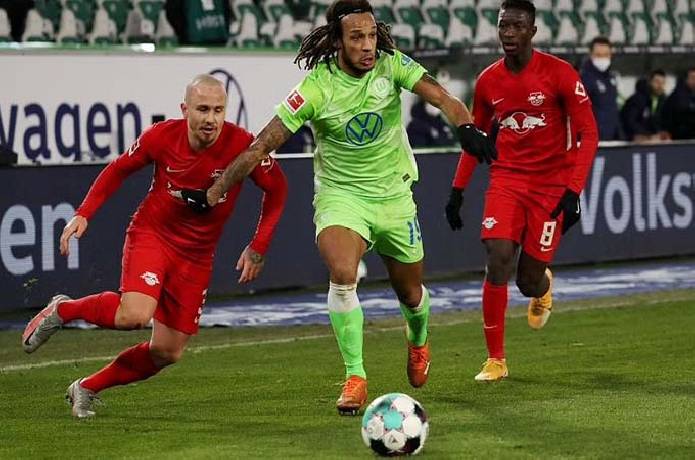 Nhận định, soi k&egrave;o Wolfsburg vs Union Berlin, 1h30 ng&agrave;y 13/3