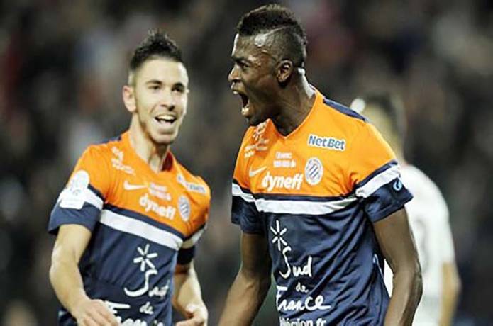 Soi k&egrave;o, dự đo&aacute;n Macao Ajaccio vs Montpellier, 21h ng&agrave;y 12/3