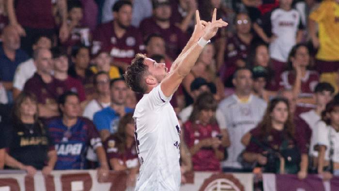 Nhận định, soi k&egrave;o Central Cordoba với Belgrano, 07h15 ng&agrave;y 13/3: Kh&aacute;ch &lsquo;tạch&rsquo;