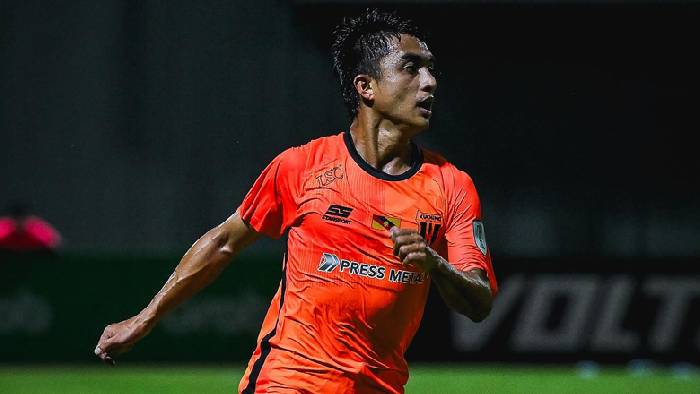 Nhận định, soi k&egrave;o Kuching vs Kedah, 20h15 ng&agrave;y 12/3: Kh&aacute;ch &lsquo;tạch&rsquo;