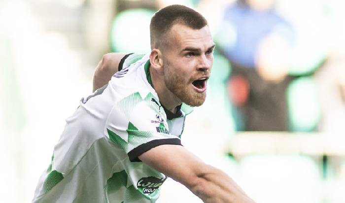 Nhận định, soi k&egrave;o Olimpija vs Mura, 23h30 ng&agrave;y 12/3: Cửa tr&ecirc;n đ&aacute;ng tin