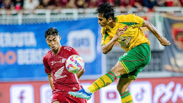 Nhận định, soi k&egrave;o Persebaya vs PSIS Semarang, 20h30 ng&agrave;y 12/3: Kh&oacute; thắng c&aacute;ch biệt