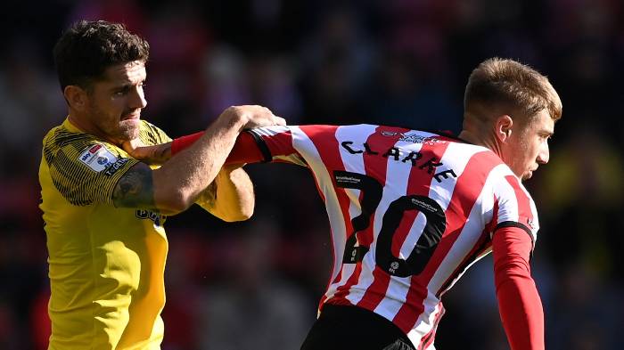 Nhận định, soi k&egrave;o Sunderland vs Preston, 02h45 ng&agrave;y 12/3: Kh&aacute;ch hết động lực