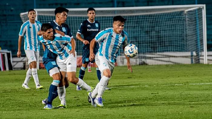 Nhận định, soi k&egrave;o Atletico Tucuman vs Club Atletico Aldosivi, 8h ng&agrave;y 12/3: Mong manh