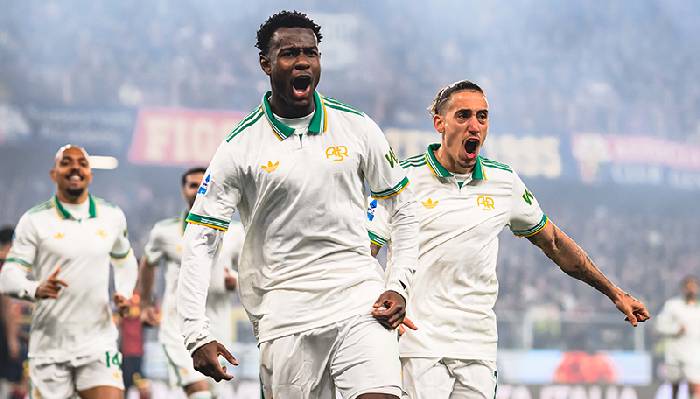 Nhận định soi k&egrave;o Bologna vs AS Roma, 00h45 ng&agrave;y 13/3: Dễ h&ograve;a