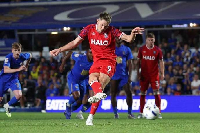 Nhận định, soi k&egrave;o Buxoro vs Xorazm Urganch, 21h45 ng&agrave;y 11/3: Bộ mặt tươi mới