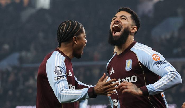 Nhận định soi k&egrave;o Lille vs Aston Villa, 00h45 ng&agrave;y 13/3: Tin v&agrave;o Unai Emery