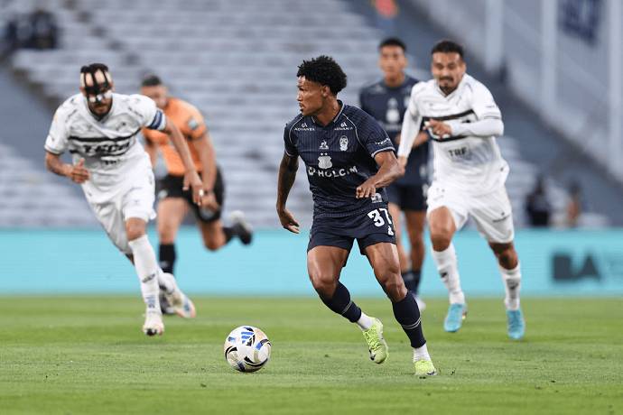 Nhận định, soi k&egrave;o Talleres Cordoba vs Instituto, 5h15 ng&agrave;y 13/3: Cầm ch&acirc;n nhau