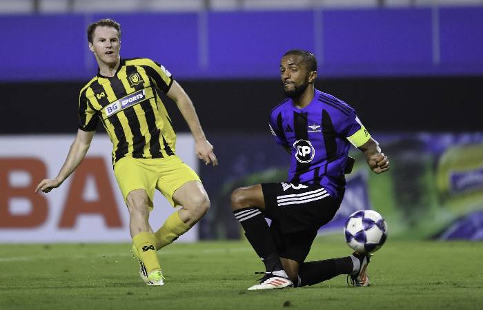 Nhận định, soi k&egrave;o Tampines Rovers vs Bangkok United, 19h15 ng&agrave;y 12/3: Căng thẳng