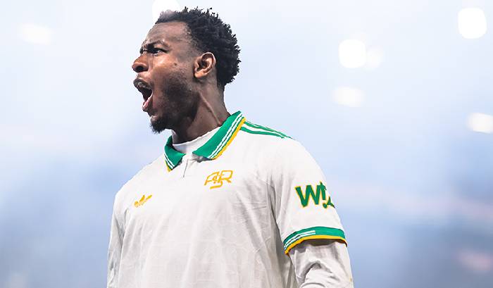 Si&ecirc;u m&aacute;y t&iacute;nh dự đo&aacute;n Bologna vs AS Roma, 00h45 ng&agrave;y 13/3