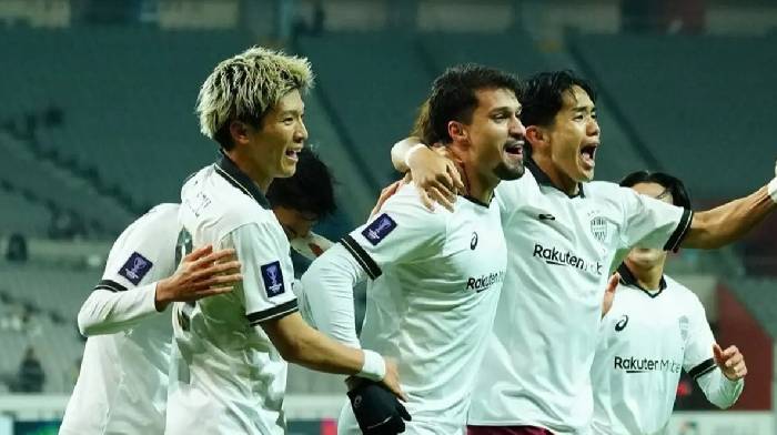 Soi k&egrave;o g&oacute;c Vissel Kobe vs Seoul, 17h00 ng&agrave;y 11/03