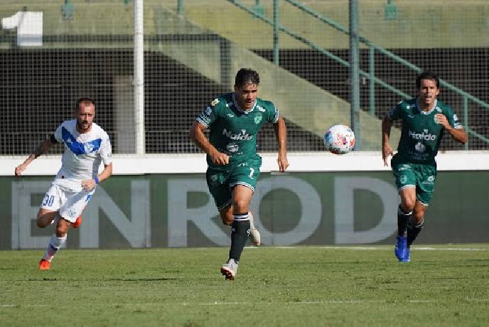 Nhận định Huracan vs Sarmiento Junin, 05h00 ng&agrave;y 13/4