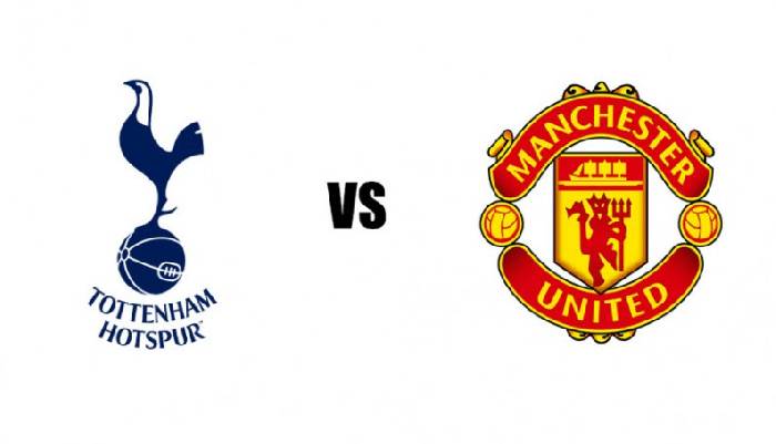 Nhận định Tottenham vs MU, 22h30 ng&agrave;y 11/04, v&ograve;ng 31 Ngoại hạng Anh: Bại binh phục hận