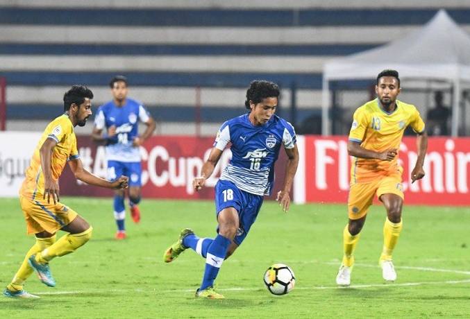 Nhận định, soi k&egrave;o Abahani Dhaka vs Valencia, 19h ng&agrave;y 12/4