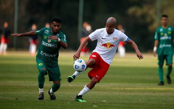 Nhận định, soi k&egrave;o Juventude vs Bragantino, 6h ng&agrave;y 12/4