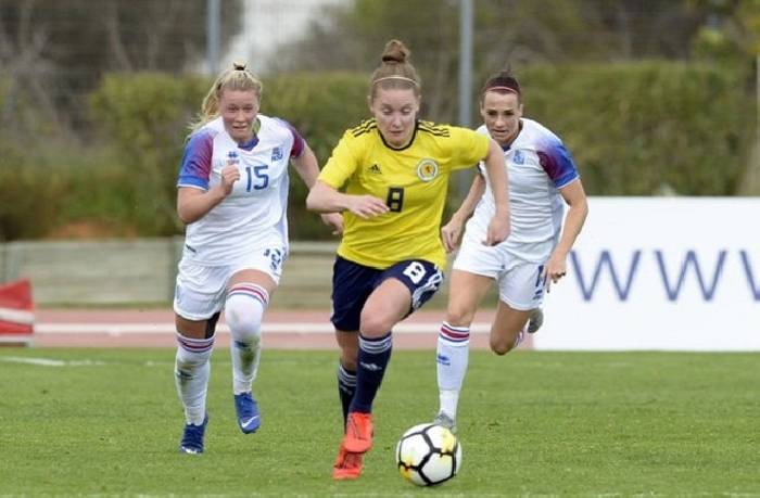 Nhận định, soi k&egrave;o Nữ Bắc Ireland vs nữ Anh, 1h55 ng&agrave;y 13/4