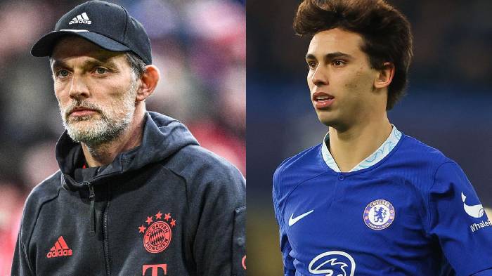 Bản tin tối 11/4: Chelsea c&oacute; quyết định với Felix; PSG v&agrave; Man City tranh sao Inter