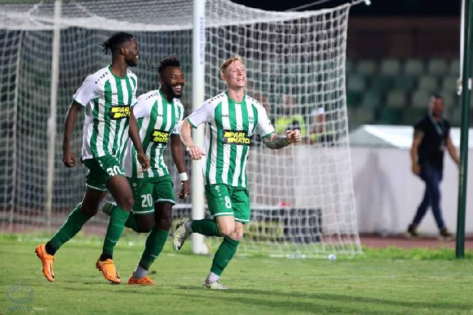 Nhận định, soi k&egrave;o Anorthosis vs Akritas Chloraka, 21h00 ng&agrave;y 12/4