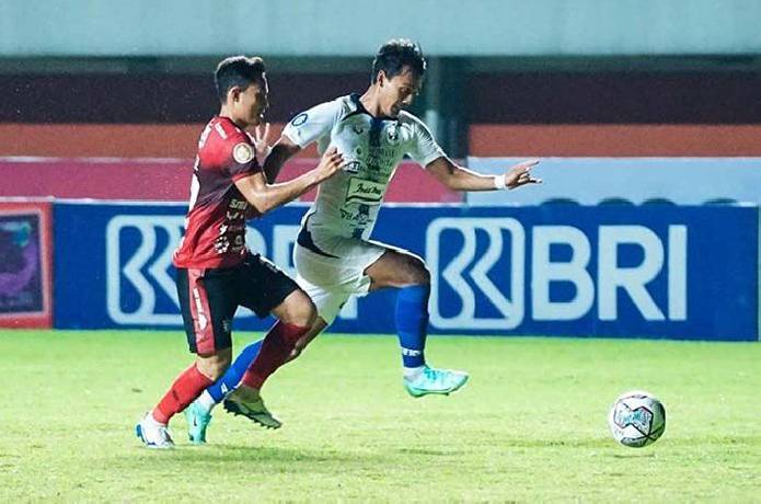 Nhận định, soi k&egrave;o Bali vs PSIS, 20h30 ng&agrave;y 12/4