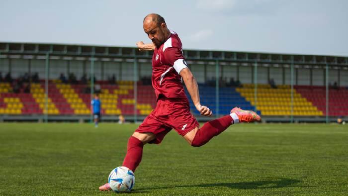 Nhận định, soi k&egrave;o Ekibastuz vs FC Akzhayik, 16h00 ng&agrave;y 13/4