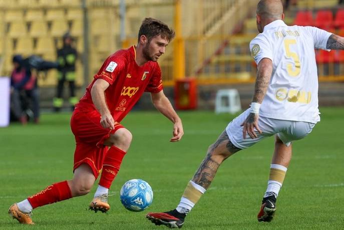 Nhận định, soi k&egrave;o Modena vs Catanzaro, 1h00 ng&agrave;y 13/4: V&igrave; suất thăng hạng