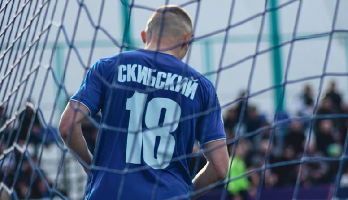 Nhận định, soi k&egrave;o Vitebsk với FC Slutsk, 21h30 ng&agrave;y 12/4: Kh&oacute; tin cửa dưới