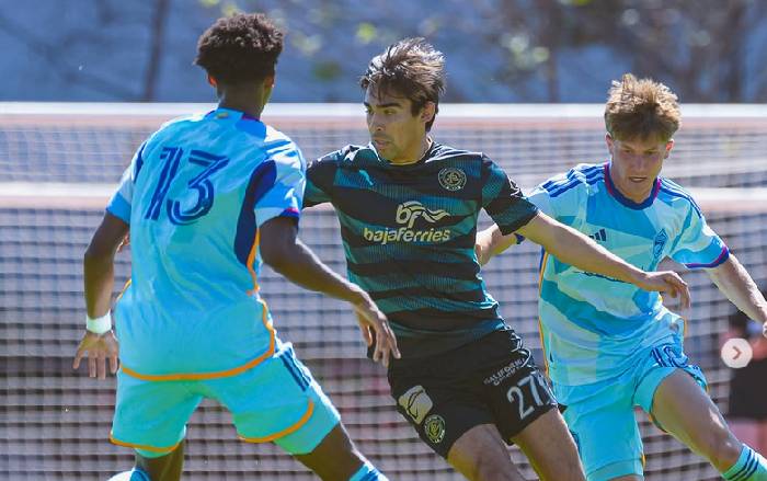 Nhận định, soi k&egrave;o CA La Paz vs Dorados Sinaloa, 10h00 ng&agrave;y 12/4: D&acirc;ng điểm cho chủ nh&agrave;