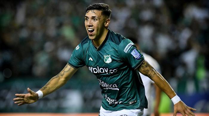Nhận định, soi k&egrave;o Deportivo Cali vs Rionegro Aguilas, 08h10 ng&agrave;y 12/4: Bay chưa hạ c&aacute;nh