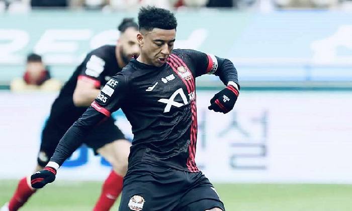 Nhận định, soi k&egrave;o FC Seoul vs Daejeon Hana, 14h30 ng&agrave;y 12/4: Tin v&agrave;o cửa dưới