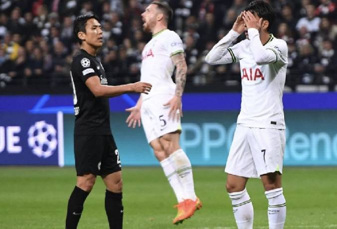 Nhận định, soi k&egrave;o Gamba Osaka vs Nagoya Grampus, 12h00 ng&agrave;y 12/4: Đi t&igrave;m niềm vui