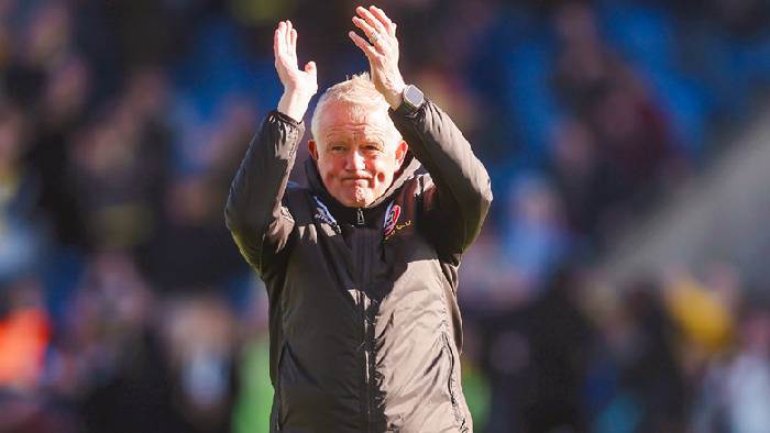 Nhận định, soi k&egrave;o Plymouth vs Sheffield United, 18h30 ng&agrave;y 12/4: Kh&oacute; thắng c&aacute;ch biệt