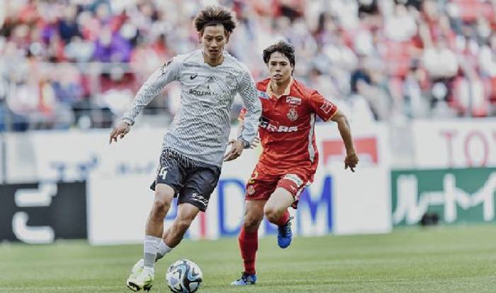 Nhận định, soi k&egrave;o Shimizu S-Pulse vs Kawasaki Frontale, 12h00 ng&agrave;y 12/4: Khẳng định sức mạnh