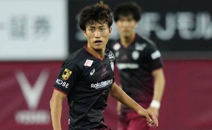 Nhận định, soi k&egrave;o Tokyo Verdy vs Vissel Kobe, 13h00 ng&agrave;y 12/4: Tin v&agrave;o Tokyo Verdy