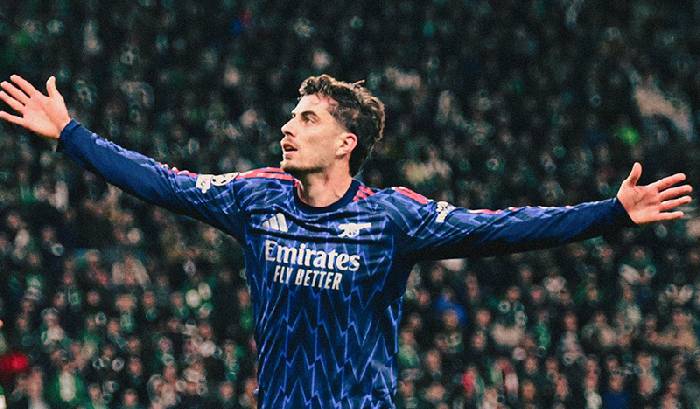 Chuy&ecirc;n gia dự đo&aacute;n Arsenal vs Bournemouth, 18h30 ng&agrave;y 11/4