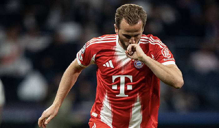 K&egrave;o v&agrave;ng b&oacute;ng đ&aacute; St. Pauli vs Bayern Munich, 23h30 ng&agrave;y 11/4: Kh&oacute; thắng c&aacute;ch biệt