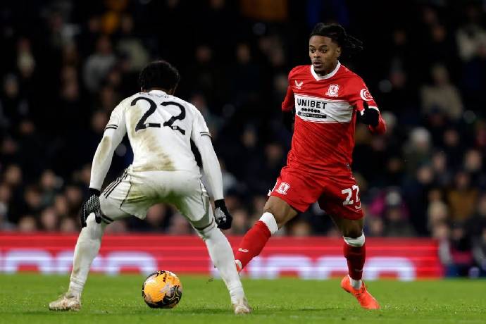 Nhận định, soi k&egrave;o Middlesbrough vs Portsmouth, 21h00 ng&agrave;y 11/4: Xốc lại tinh thần