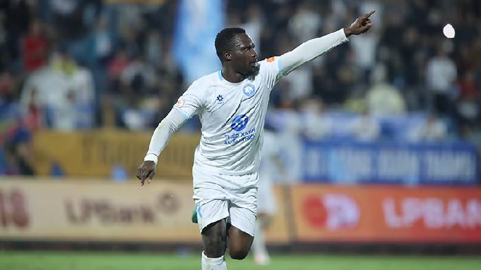 Nhận định soi k&egrave;o Nam Định vs HAGL, 18h00 ng&agrave;y 11/4: Kh&oacute; cản