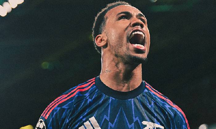 Si&ecirc;u m&aacute;y t&iacute;nh dự đo&aacute;n Arsenal vs Bournemouth, 18h30 ng&agrave;y 11/4