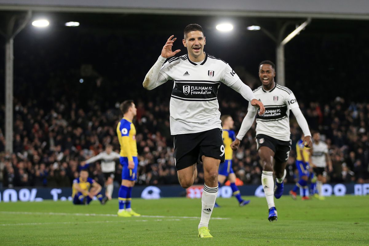 Nhận định Fulham vs Newcastle, 21h00 ng&agrave;y 12/5 (Ngoại Hạng Anh)