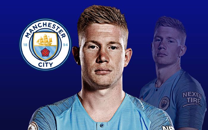 Brighton vs Man City: Đ&oacute;n &lsquo;si&ecirc;u viện binh&rsquo;, The Citizens &lsquo;rinh&rsquo; C&uacute;p bạc?