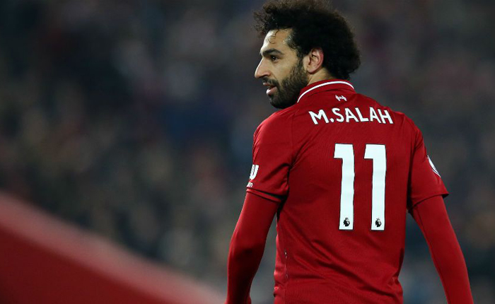 Liverpool đ&oacute;n tin vui trước ng&agrave;y ph&aacute;n quyết chức v&ocirc; địch Ngoại hạng Anh