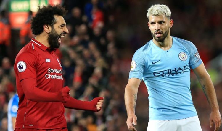 Trước v&ograve;ng 38 Ngoại Hạng Anh: Ai sẽ l&agrave; vua ph&aacute; lưới?