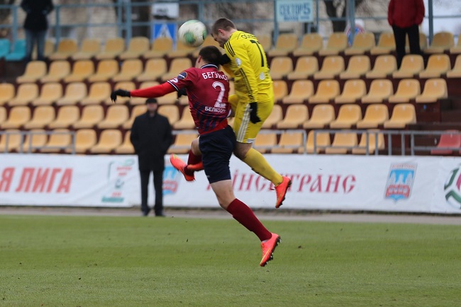 Nhận định b&oacute;ng đ&aacute; Minsk Reserve vs Neman Grodno Reserve, 17h ng&agrave;y 14/5