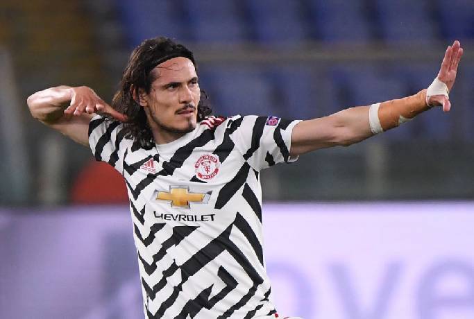 Tin chuyển nhượng 11/5: MU kh&ocirc;ng mua th&ecirc;m tiền đạo