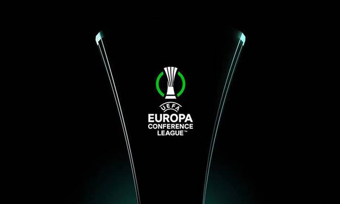 UEFA Europa Conference League l&agrave; g&igrave;, thể thức ra sao, bao giờ khởi tranh?
