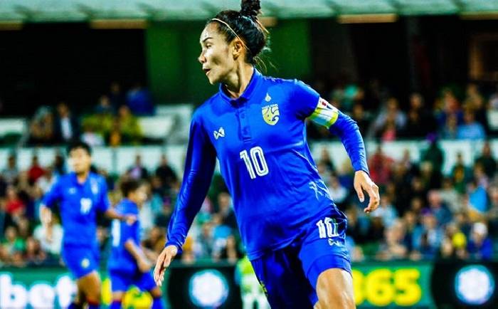 Nhận định, soi k&egrave;o Nữ L&agrave;o vs Nữ Singapore, 16h00 ng&agrave;y 13/5