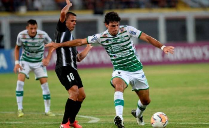 Nhận định, soi k&egrave;o Plaza Colonia vs Penarol, 6h30 ng&agrave;y 14/5