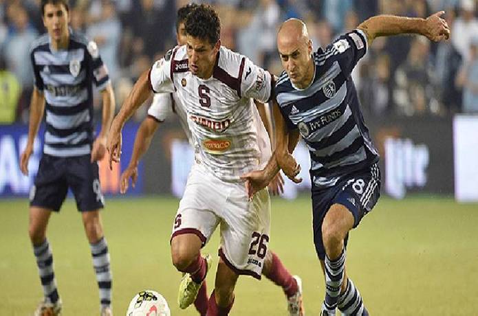 Nhận định, soi k&egrave;o Saprissa vs Sporting San Jose, 09h30 ng&agrave;y 12/05